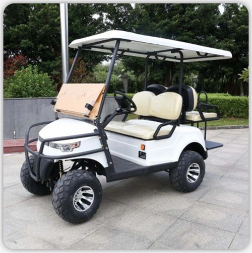 72V 200Ah Golf Cart Lithium Battery-12 72V 200Ah Golf Cart Lithium Battery-12
