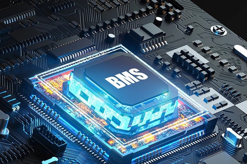 72V 200Ah Golf Cart Lithium Battery-9 72V 200Ah Golf Cart Lithium Battery-9