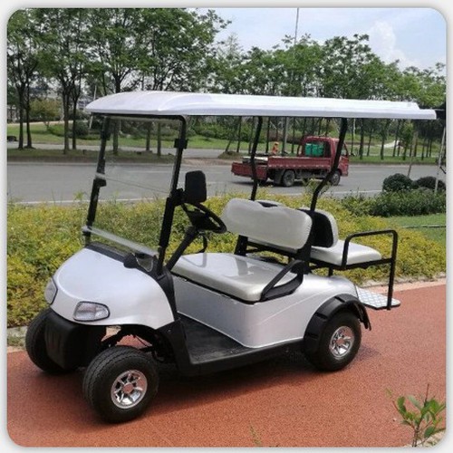 72V 200Ah Golf Cart Lithium Battery-11 72V 200Ah Golf Cart Lithium Battery-11