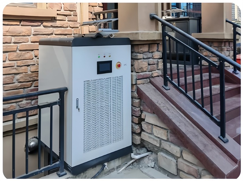 72V 200Ah Golf Cart Lithium Battery-13 72V 200Ah Golf Cart Lithium Battery-13